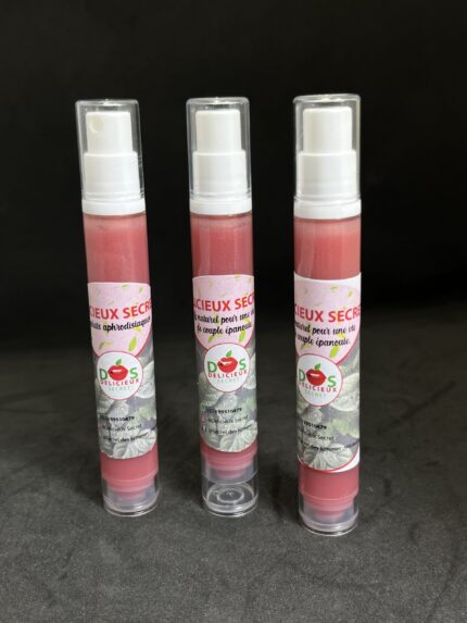 Hypnose